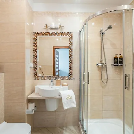 Apartamento Urban - Great Location - Center - Grzybowska 61a Varsóvia